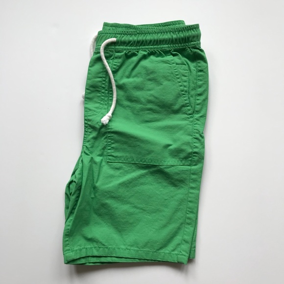 Men’s Shorts - Picture 3 of 4